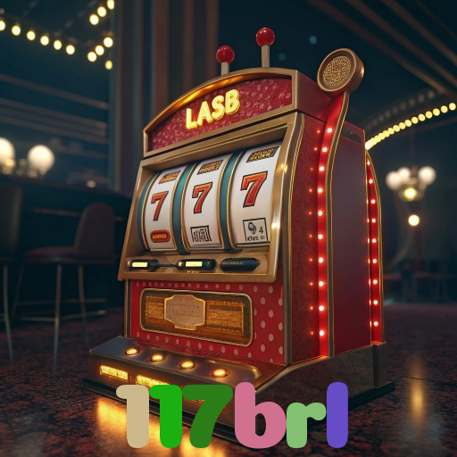 A Magia dos Jogos de Fantasia na 117brl