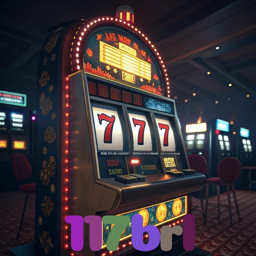 A Magia dos Jogos de Fantasia na 117brl