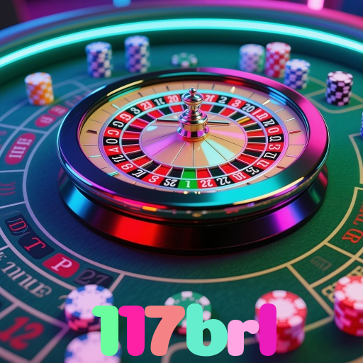 A Magia dos Jogos de Fantasia na 117brl