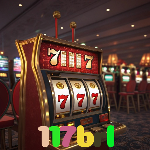 A Magia dos Jogos de Fantasia na 117brl