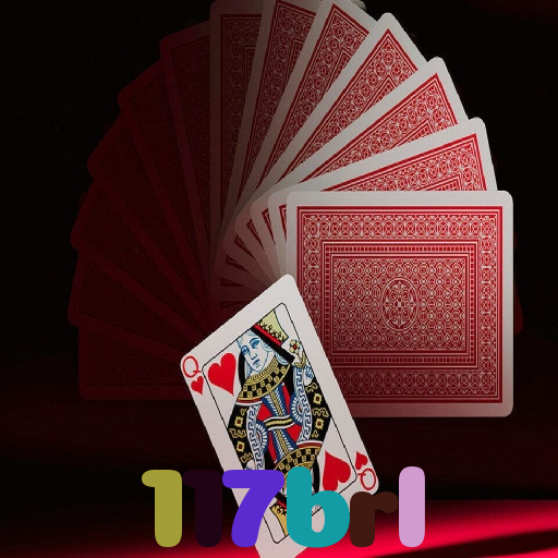 A Magia dos Jogos de Fantasia na 117brl