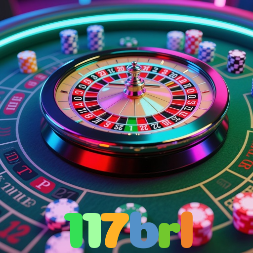 A Magia dos Jogos de Fantasia na 117brl