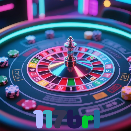 A Magia dos Jogos de Fantasia na 117brl