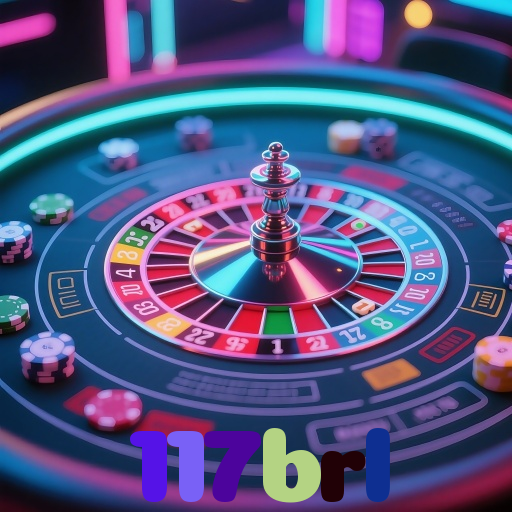 A Magia dos Jogos de Fantasia na 117brl