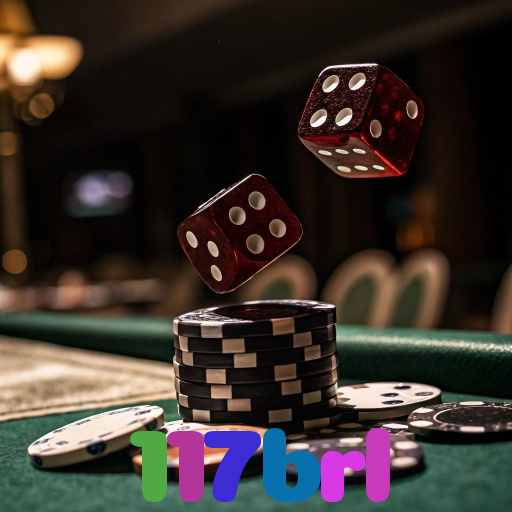 A Magia dos Jogos de Fantasia na 117brl
