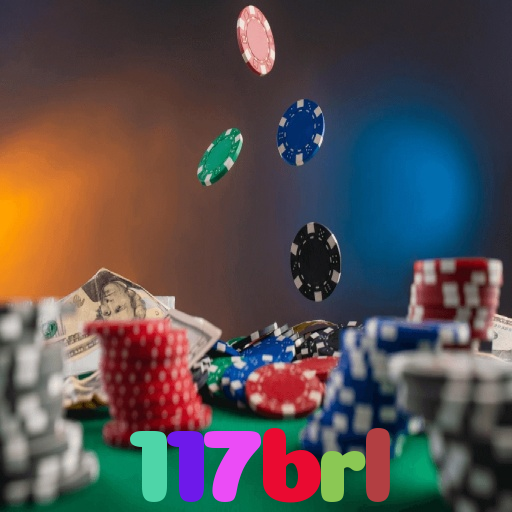 A Magia dos Jogos de Fantasia na 117brl