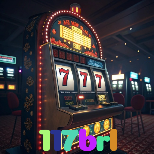 A Magia dos Jogos de Fantasia na 117brl