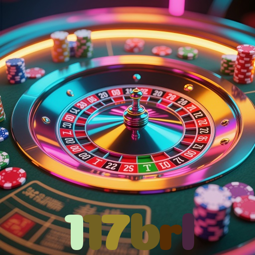 A Magia dos Jogos de Fantasia na 117brl