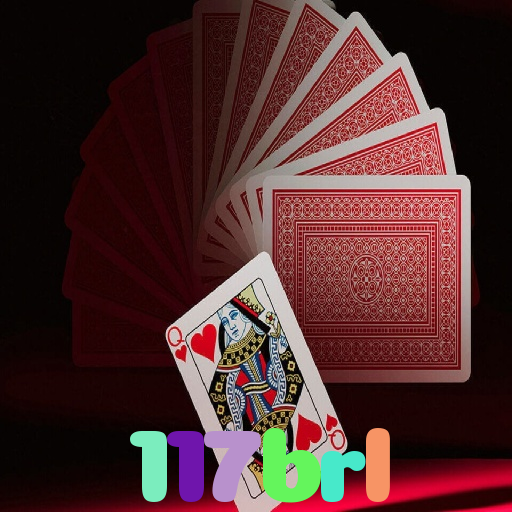 A Magia dos Jogos de Fantasia na 117brl