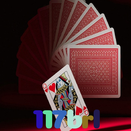 A Magia dos Jogos de Fantasia na 117brl