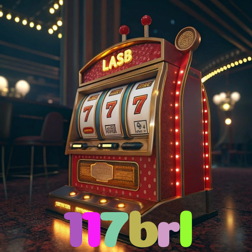 A Magia dos Jogos de Fantasia na 117brl