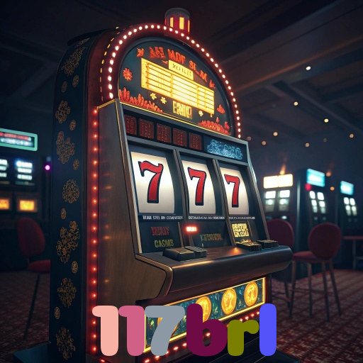 A Magia dos Jogos de Fantasia na 117brl