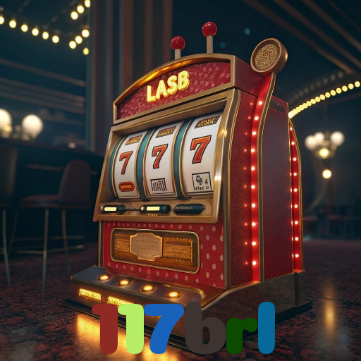 A Magia dos Jogos de Fantasia na 117brl
