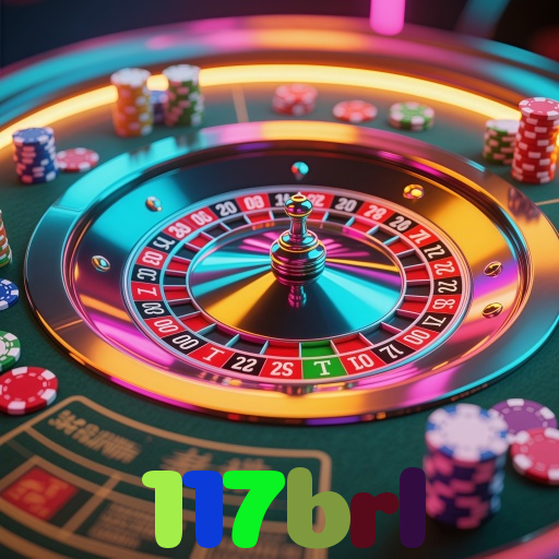 A Magia dos Jogos de Fantasia na 117brl
