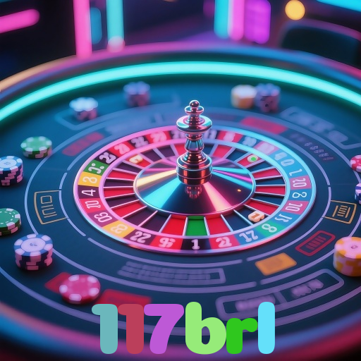 A Magia dos Jogos de Fantasia na 117brl