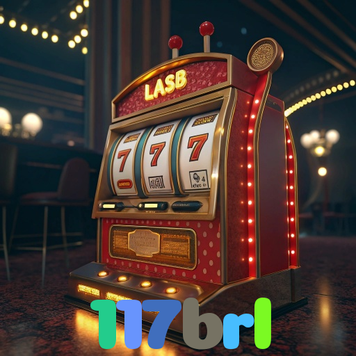 A Magia dos Jogos de Fantasia na 117brl