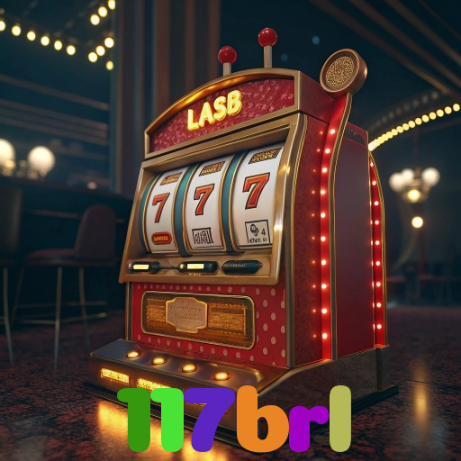 A Magia dos Jogos de Fantasia na 117brl