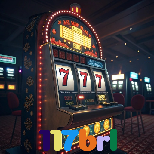 A Magia dos Jogos de Fantasia na 117brl