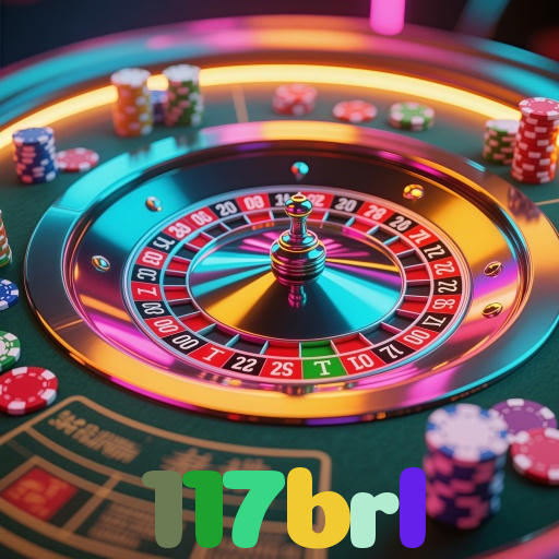 A Magia dos Jogos de Fantasia na 117brl