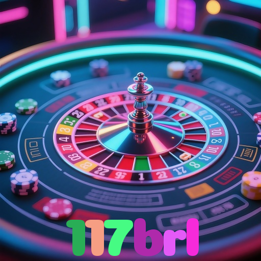A Magia dos Jogos de Fantasia na 117brl