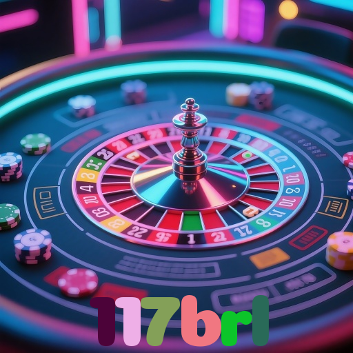 A Magia dos Jogos de Fantasia na 117brl