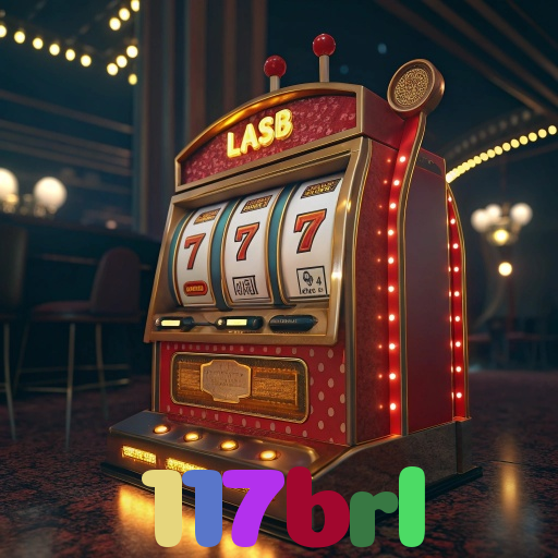A Magia dos Jogos de Fantasia na 117brl