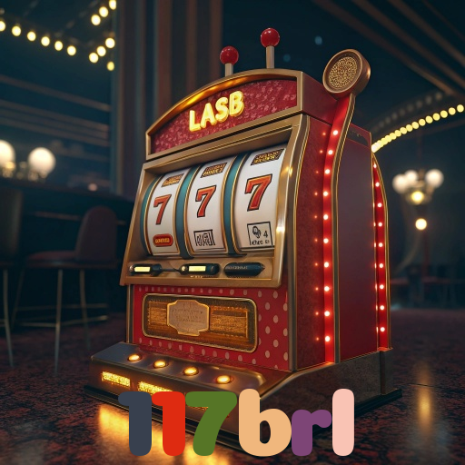 A Magia dos Jogos de Fantasia na 117brl