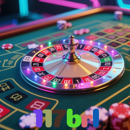 A Magia dos Jogos de Fantasia na 117brl