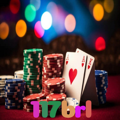 A Magia dos Jogos de Fantasia na 117brl
