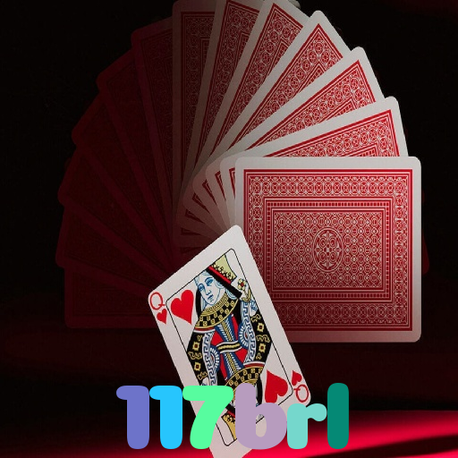 A Magia dos Jogos de Fantasia na 117brl