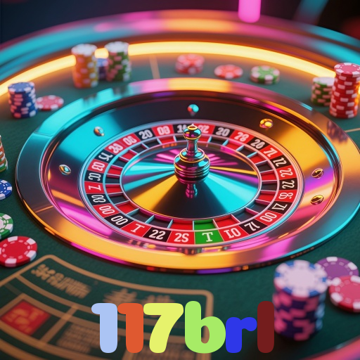 A Magia dos Jogos de Fantasia na 117brl