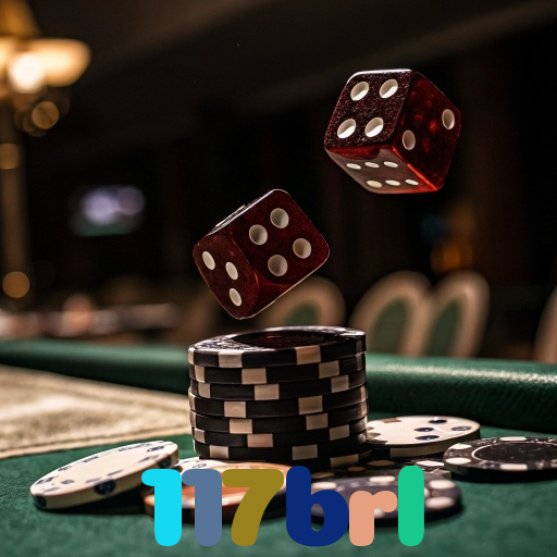 A Magia dos Jogos de Fantasia na 117brl