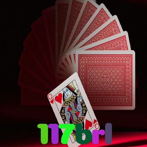 A Magia dos Jogos de Fantasia na 117brl