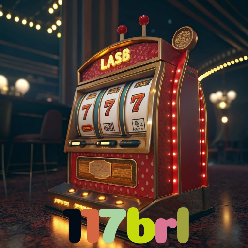 A Magia dos Jogos de Fantasia na 117brl