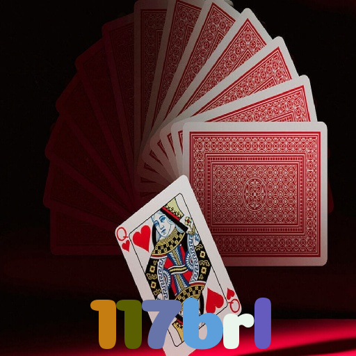 A Magia dos Jogos de Fantasia na 117brl