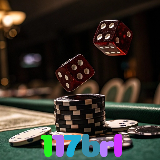A Magia dos Jogos de Fantasia na 117brl