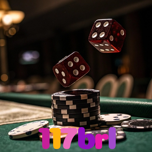 A Magia dos Jogos de Fantasia na 117brl