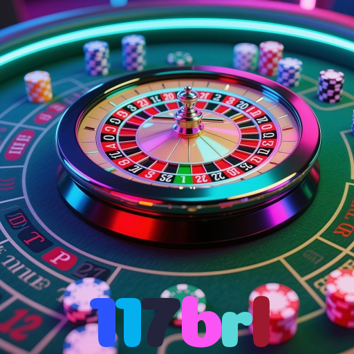 A Magia dos Jogos de Fantasia na 117brl
