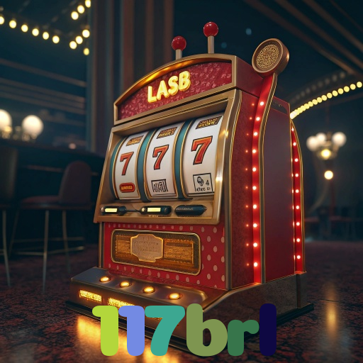 A Magia dos Jogos de Fantasia na 117brl