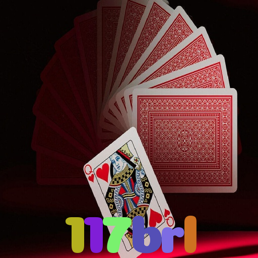A Magia dos Jogos de Fantasia na 117brl