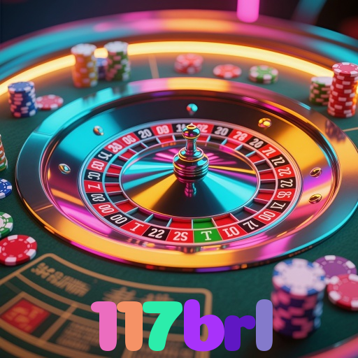 A Magia dos Jogos de Fantasia na 117brl