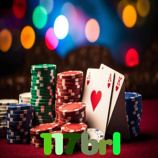 A Magia dos Jogos de Fantasia na 117brl