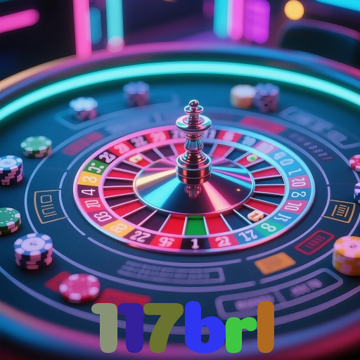 A Magia dos Jogos de Fantasia na 117brl