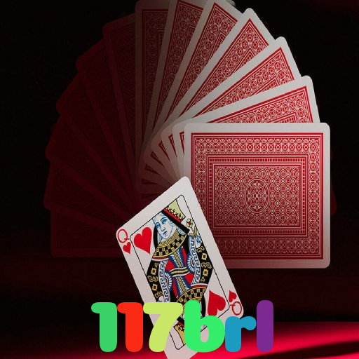 A Magia dos Jogos de Fantasia na 117brl