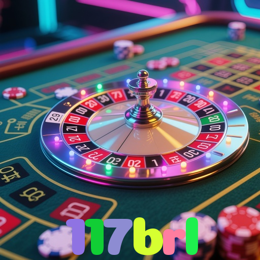 A Magia dos Jogos de Fantasia na 117brl