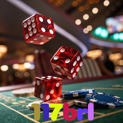 A Magia dos Jogos de Fantasia na 117brl