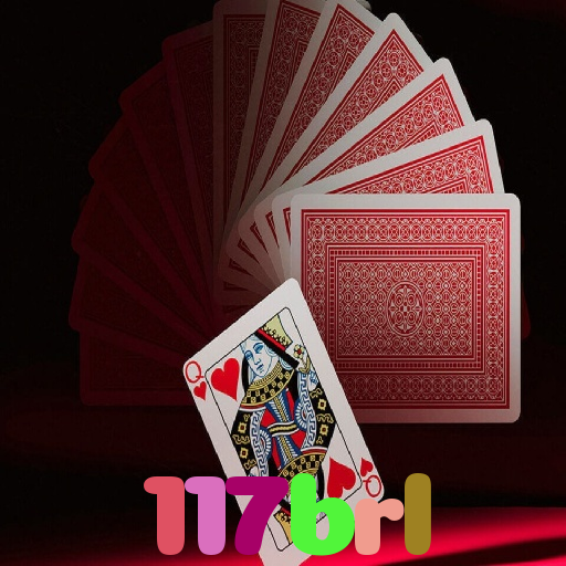 A Magia dos Jogos de Fantasia na 117brl