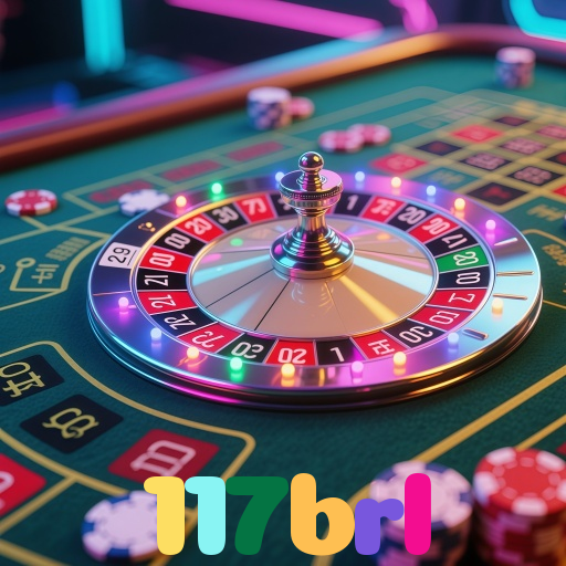 A Magia dos Jogos de Fantasia na 117brl