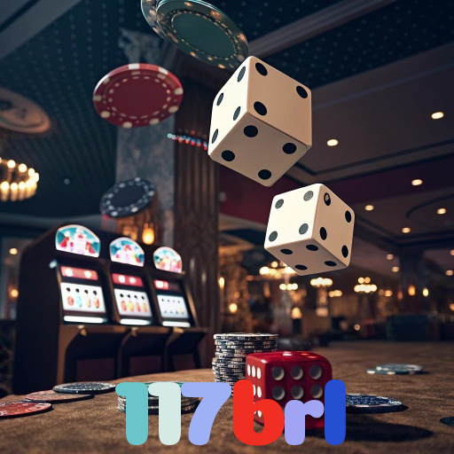 A Magia dos Jogos de Fantasia na 117brl