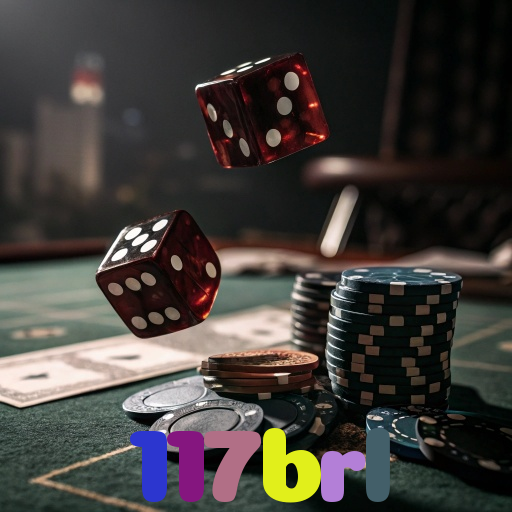 A Magia dos Jogos de Fantasia na 117brl